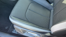 Audi A1 30 TFSI 110 S Line 5dr Petrol Hatchback